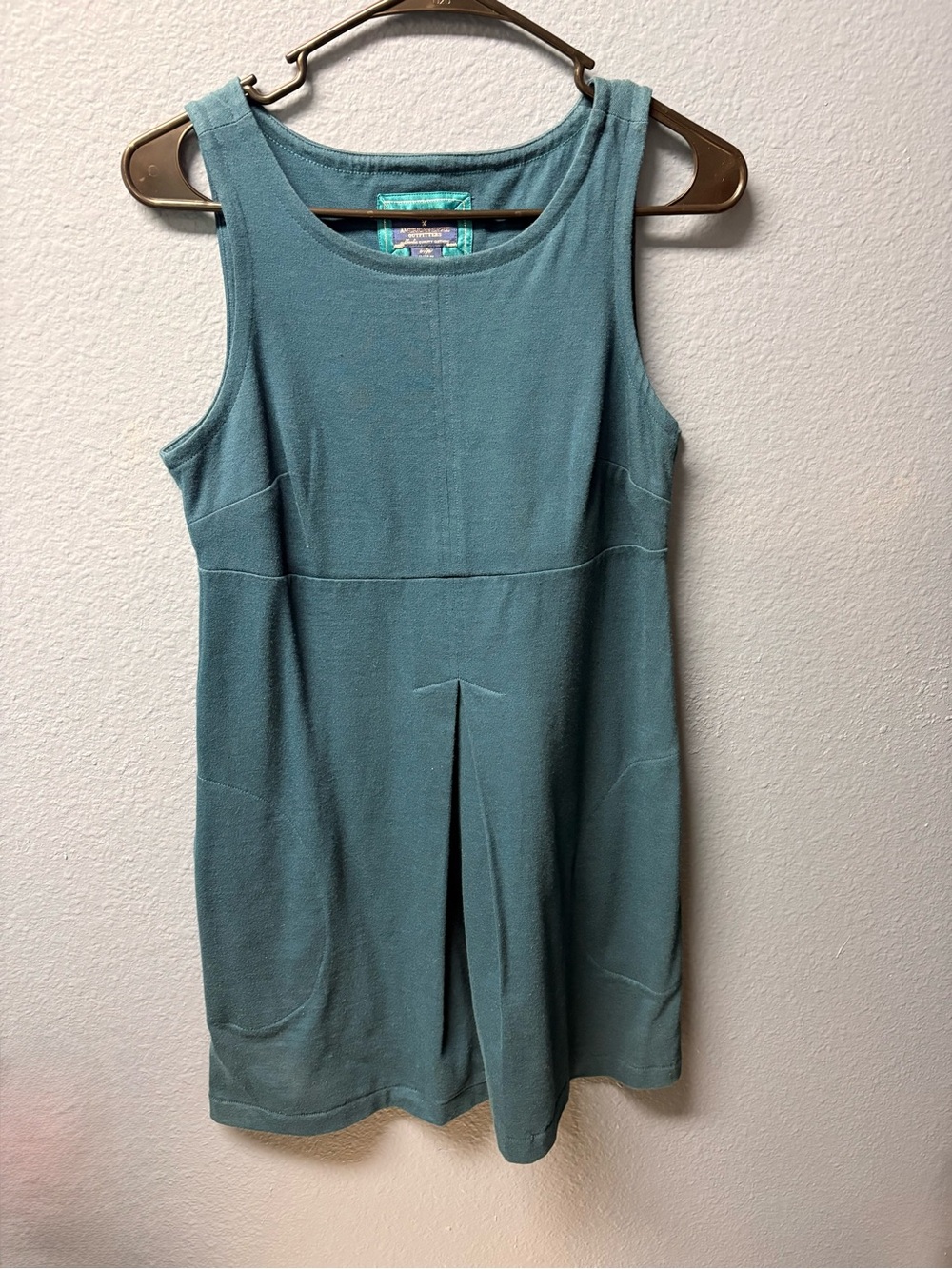 American Eagle Outfitters Dress with pockets